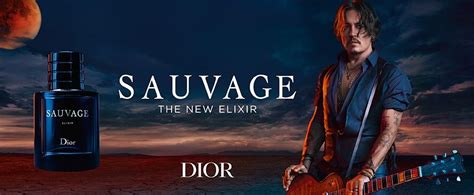 sauvage dior bei müller|drogerie müller herrendüfte.